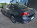 Thumbnail 6 del Volkswagen Passat Executive 2.0 TDI 110kW (150CV)