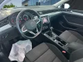 Thumbnail 7 del Volkswagen Passat Executive 2.0 TDI 110kW (150CV)