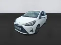 Thumbnail 1 del Toyota Yaris 1.0 70 Active