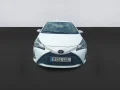 Thumbnail 2 del Toyota Yaris 1.0 70 Active