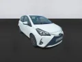 Thumbnail 3 del Toyota Yaris 1.0 70 Active