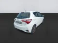 Thumbnail 4 del Toyota Yaris 1.0 70 Active