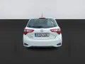 Thumbnail 5 del Toyota Yaris 1.0 70 Active