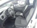 Thumbnail 7 del Toyota Yaris 1.0 70 Active