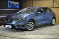 Thumbnail 1 del Renault Megane Mégane Intens Energy dCi 81kW 110CV