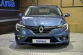 Thumbnail 2 del Renault Megane Mégane Intens Energy dCi 81kW 110CV