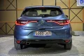 Thumbnail 12 del Renault Megane Mégane Intens Energy dCi 81kW 110CV