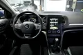 Thumbnail 50 del Renault Megane Mégane Intens Energy dCi 81kW 110CV