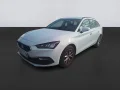 Thumbnail 1 del Seat Leon SP 2.0 TDI 85kW Style Go