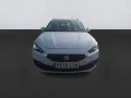 Thumbnail 2 del Seat Leon SP 2.0 TDI 85kW Style Go