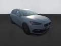 Thumbnail 3 del Seat Leon SP 2.0 TDI 85kW Style Go