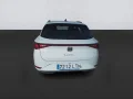 Thumbnail 5 del Seat Leon SP 2.0 TDI 85kW Style Go