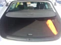 Thumbnail 7 del Seat Leon SP 2.0 TDI 85kW Style Go