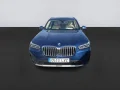 Thumbnail 2 del BMW X3 xDrive20d xLine