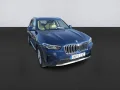 Thumbnail 3 del BMW X3 xDrive20d xLine