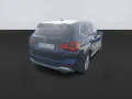 Thumbnail 4 del BMW X3 xDrive20d xLine