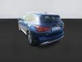 Thumbnail 6 del BMW X3 xDrive20d xLine