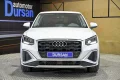 Thumbnail 2 del Audi Q2 30 TDI 85kW 116CV
