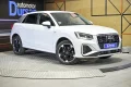 Thumbnail 3 del Audi Q2 30 TDI 85kW 116CV