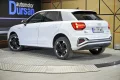 Thumbnail 4 del Audi Q2 30 TDI 85kW 116CV
