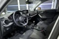 Thumbnail 6 del Audi Q2 30 TDI 85kW 116CV