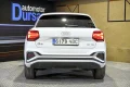 Thumbnail 12 del Audi Q2 30 TDI 85kW 116CV