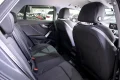 Thumbnail 15 del Audi Q2 30 TDI 85kW 116CV
