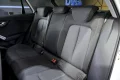 Thumbnail 17 del Audi Q2 30 TDI 85kW 116CV