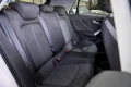 Thumbnail 18 del Audi Q2 30 TDI 85kW 116CV
