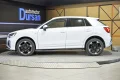Thumbnail 19 del Audi Q2 30 TDI 85kW 116CV