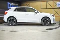 Thumbnail 20 del Audi Q2 30 TDI 85kW 116CV