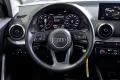 Thumbnail 27 del Audi Q2 30 TDI 85kW 116CV