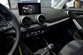 Thumbnail 29 del Audi Q2 30 TDI 85kW 116CV