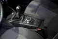 Thumbnail 31 del Audi Q2 30 TDI 85kW 116CV