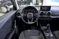 Thumbnail 35 del Audi Q2 30 TDI 85kW 116CV