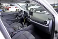 Thumbnail 36 del Audi Q2 30 TDI 85kW 116CV