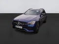 Thumbnail 1 del Mercedes-Benz GLC 300 MERCEDES GLC-CLASS GLC 200 d 4MATIC