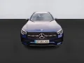 Thumbnail 2 del Mercedes-Benz GLC 300 MERCEDES GLC-CLASS GLC 200 d 4MATIC