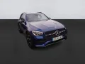 Thumbnail 3 del Mercedes-Benz GLC 300 MERCEDES GLC-CLASS GLC 200 d 4MATIC