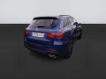 Thumbnail 4 del Mercedes-Benz GLC 300 MERCEDES GLC-CLASS GLC 200 d 4MATIC