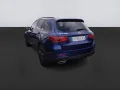 Thumbnail 6 del Mercedes-Benz GLC 300 MERCEDES GLC-CLASS GLC 200 d 4MATIC