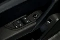 Thumbnail 21 del Audi Q5 Design 40 TDI 140kW quattro S tronic