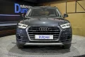Thumbnail 2 del Audi Q5 Design 40 TDI 140kW quattro S tronic