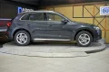 Thumbnail 19 del Audi Q5 Design 40 TDI 140kW quattro S tronic