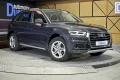 Thumbnail 3 del Audi Q5 Design 40 TDI 140kW quattro S tronic