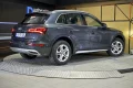 Thumbnail 5 del Audi Q5 Design 40 TDI 140kW quattro S tronic