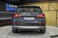 Thumbnail 11 del Audi Q5 Design 40 TDI 140kW quattro S tronic