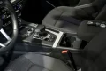 Thumbnail 29 del Audi Q5 Design 40 TDI 140kW quattro S tronic