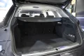 Thumbnail 12 del Audi Q5 Design 40 TDI 140kW quattro S tronic