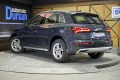 Thumbnail 4 del Audi Q5 Design 40 TDI 140kW quattro S tronic